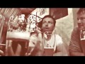 Ein Allerletztes Mal Video preview