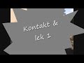 Walking Away Video preview