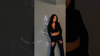 Esha Gupta Hottest Photoshoot Latest Video