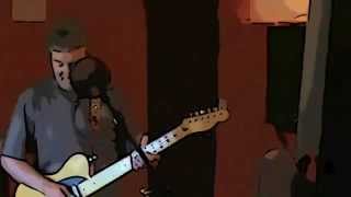 Watch Bob Dylan Its All Good video