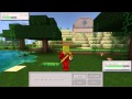 Minecraft, Pixelmon Adventure! #10 Epic Training Montage