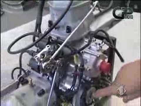 Max Biaggi aprilia 250 GP aprilia 250 gp. Max Biaggi aprilia 250 GP