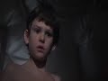 E.T. The Extra Terrestrial Music Video (John Williams)