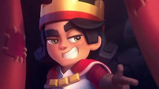 Hxlb Dark- Aurea Cosmica Lentissima Super Slowed Oh Guardian