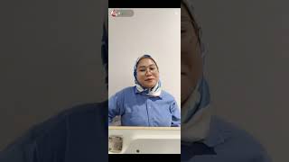 Ctzainabtetekbesarbodymantap2024