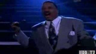 Watch Alexander ONeal What Is This Thing Called Love video