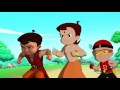 Prime Chhota Bheem Mighty Raju Super Bheem images Prime Chhota Bheem Mighty Raju Super Bheem