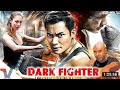 The fighters by vj ice p new action translated movies film enjogerere 2022#vjjunior #vjicepomutaka