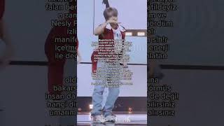 Naber Youtube