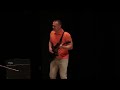 Canon Rock - Jerry C cover by Laura