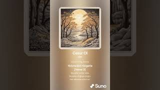Cesur Ol