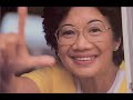 state of the nation.wmv