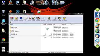 como descarga Alcatel® Personal-Computer Suite y como instalarlo en español