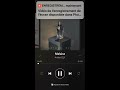 Malaise Video preview