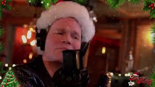 Watch Brian Culbertson All Through The Christmas Night video