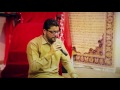 Jab imam ayenge - Mir Hasan Mir Live (ZAINAB Center)