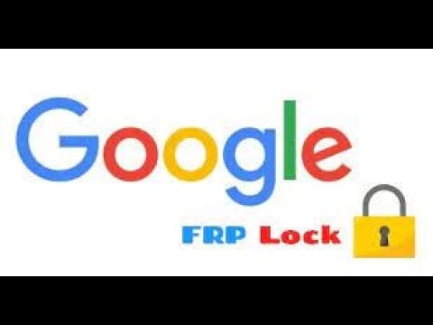 remover google FRP galaxy S21 FE remover google FRP galaxy S21 FE