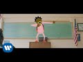 Kodak Black - Patty Cake [Official Music Video]