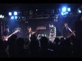 FALLIN - B.L.T.C in 「神・降臨!! 高崎晃（LOUDNESS）スペシャルライブ」 2014.02.09