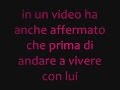 LA VERA STORIA DI GEMMA DEL SUD! .wmv