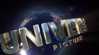 What If? - Universal Pictures 2023-Present Upcoming