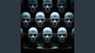 Ночь И Рассвет