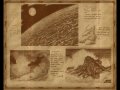 Civilization Iv Python | RM. Civilization Iv Python | RM.