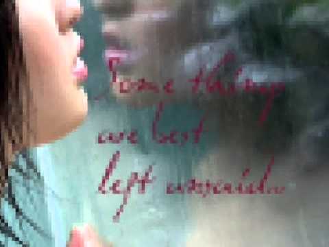 Jigar da Tukda - full Hd Video Song (Ladies VS Ricky Bahl).wmv...