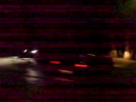 Nissan 200SX drift by *MalcolmFeth on deviantART Nissan 200SX drift by *MalcolmFeth on deviantART