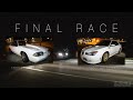 Racing