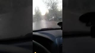 Видео Дтп. Челябинск. Ул. Энтузиастов. 01.11.2017. от Евгений, улица Энтузиастов, Челябинск, Россия