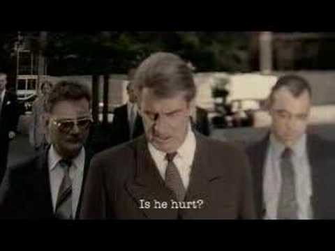 just - radiohead