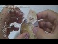 1 - Origami $Flower (Stephen Hecht)