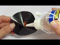 Flores de Papel