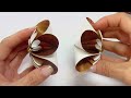 Flores de Papel