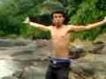 image Ngintip Maen Esek2 D Lereng Gunung