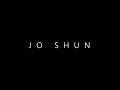 Jo Shun | FETO