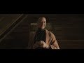 Split Official 2 2017 James Mcavoy Thriller Movie Hd images Split Official 2 2017 James Mcavoy Thriller Movie Hd