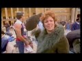 Hrithik Roshan Nearly Loses His Temper With Ruby Wax.flv