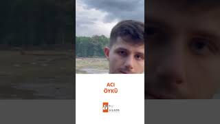 Acı Öykü