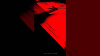 Roblox Twenty One Intro I Think The Music Is Fire