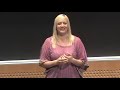 20130416 Sandbox Summit - Joi Podgorny of Animal Jam, COPPA