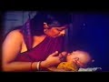 Bangla art movie "Matritto" breast feeding short first history of the Bangladesh film industry