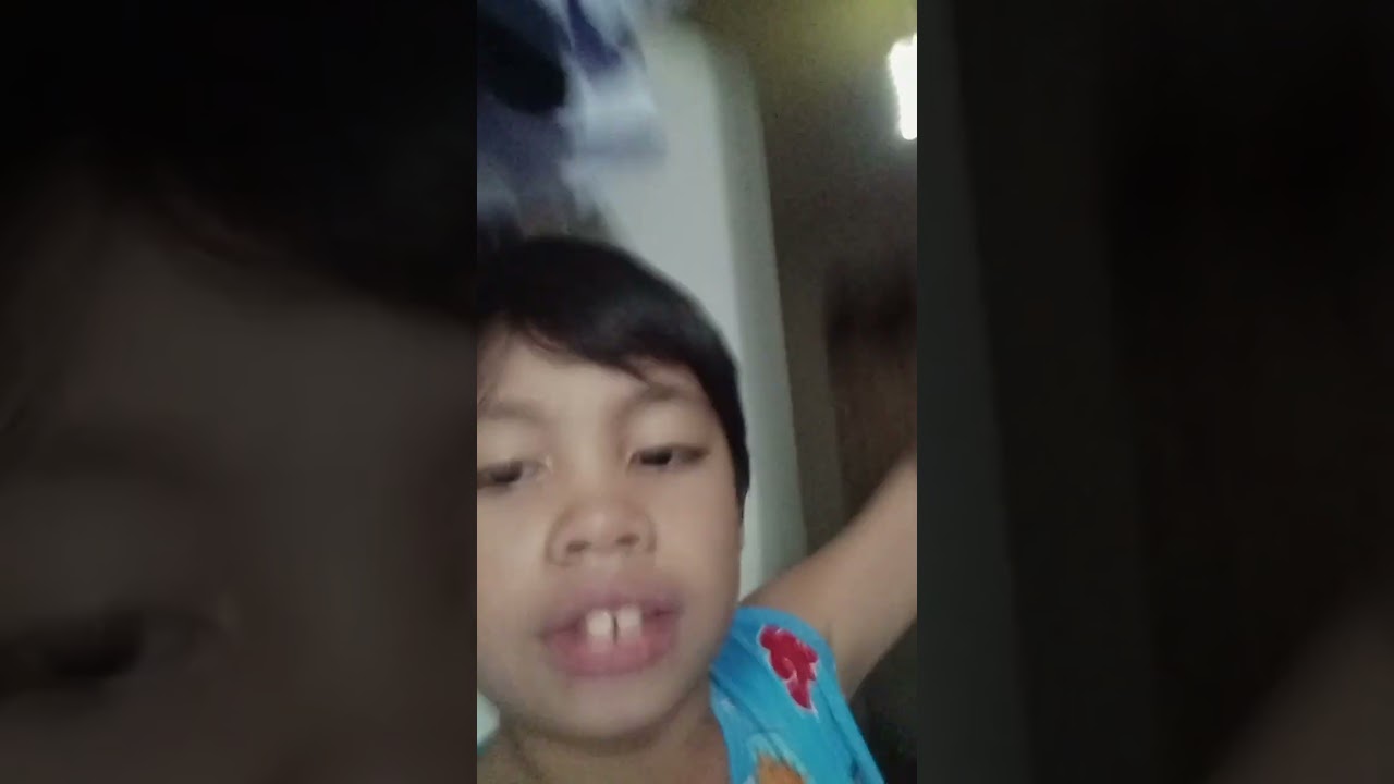 nah remove young account ako nah remove young account ako