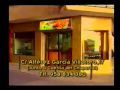 KEBABSIMO MOTRIL - Especialidad en el Auténtico Kebab Turco.flv