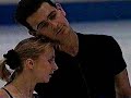 Mandy Woetzel and Ingo Steuer 1998 Winter Olympics LP