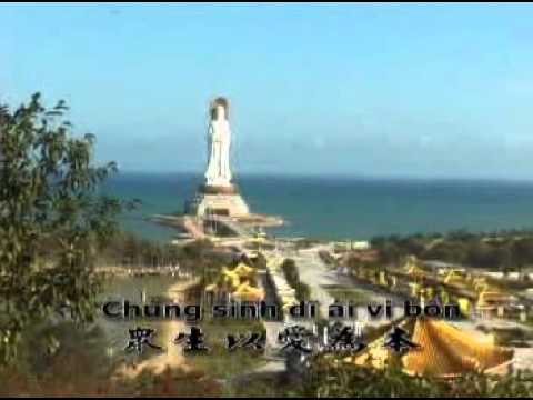 Tâm Tùy Hỷ