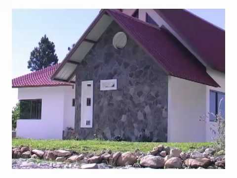 Residencia Nordic.mp4