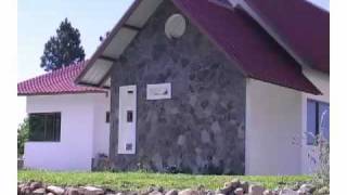 Residencia Nordic.mp4
