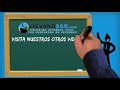 Tutorial de Wordpress desde cero -- Video 33: Plantillas externas